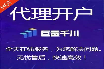 SEM竞价推广案例：优化广告创意提升点击率