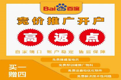 百度竞价排名实战：关键词优化与广告投放效果评估案例