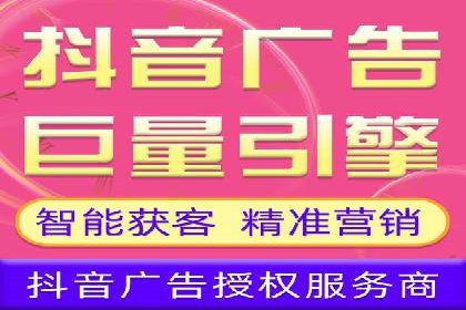 竞价广告如何助力XX企业实现业绩增长